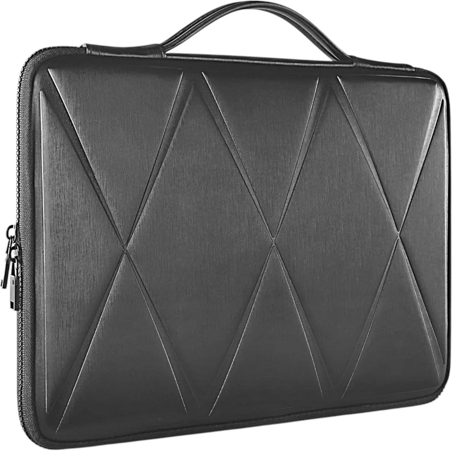 Funda Rigida para computador Portatil y MacBook 16 pulgadas